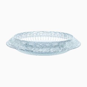 Large French Center Piece, 1970