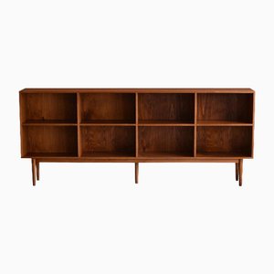 Lop Bookshelf by Pastform