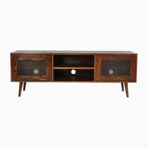 Pota Medium Media Sideboard by Pastform