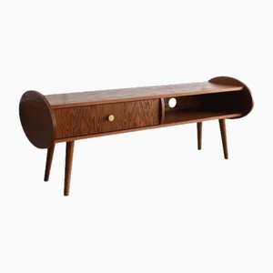 Mittelgroßes Bonam TV Sideboard von Pastform