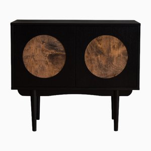 Enfilade Sils par Pastform