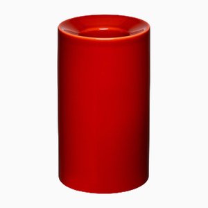 Handmade Torre Vase from Mor Ceramic