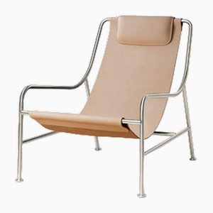 Fauteuil Lisboa de Mor Design