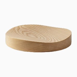 Scodella Covo di Rui Alves