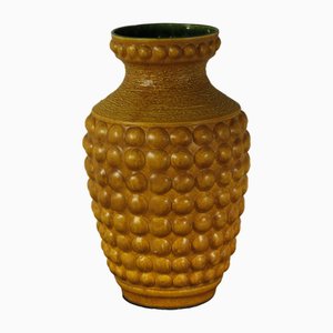 Bubble Vase from Bay, West Germany, 1970s