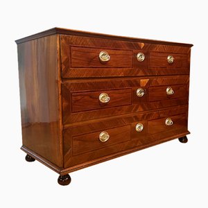 Vintage Josephine Chest of Drawers