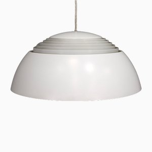 AJ Royal Pendant Lamp by Arne Jacobsen for Louis Poulsen, 1960s