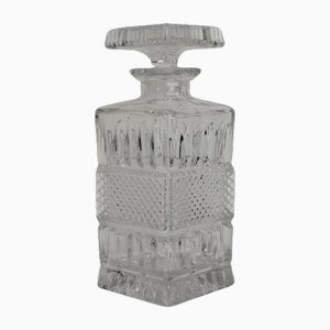 Carafe, Former Czechoslovakia, 1970s