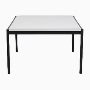 Moderner Couchtisch im Stil von Martin Visser, 1960er