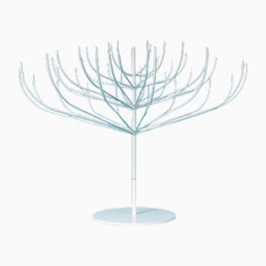 Candelabro 1024 de Pierre Paulin para Disderot, 1958