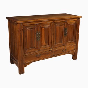 Großes 20. Jh. Sideboard, 1960er