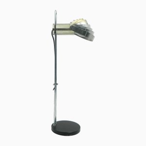 Temde Tischlampe von ER Nele