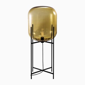 Oda Floor Light from Pulpo