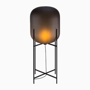 Oda Floor Lamp from Pulpo