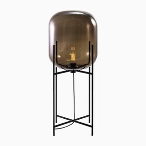 Oda Floor Lamp from Pulpo