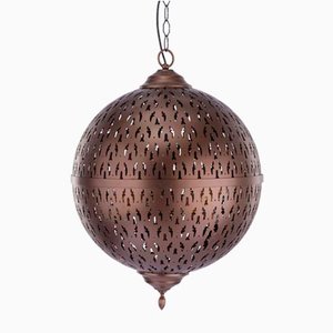 Lampe à Suspension par Il Bronzetto
