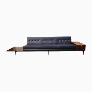 George Nelson Online Shop | Shop Furniture at Pamono George Nelson Online Shop | Shop Furniture at Pamono