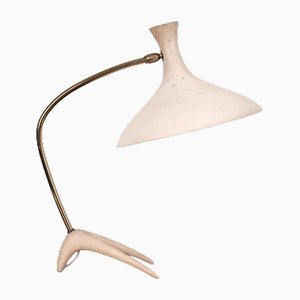 Lampe de Bureau de Cosack