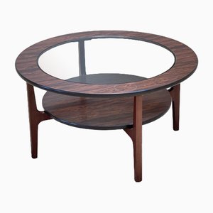 Furniture for Schreiber at Pamono