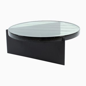 Tavolo Alwa One Super Big di Sebastian Herkner per Pulpo