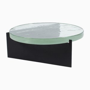 Alwa One Super Big Table by Sebastian Herkner for Pulpo