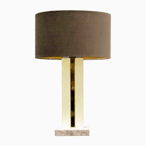 Lampada da tavolo di Roche Bobois, anni '70