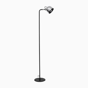 Lampadaire Mid-Centuty par Stilnovo, 1970s