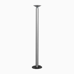 Italian Floor Lamp, 1980s