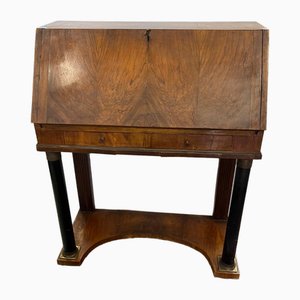 Vintage Empire Schreibtisch