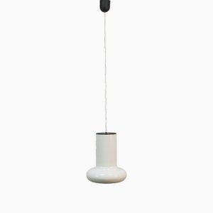 Lita Metal Ceiling Lamp, 1970s
