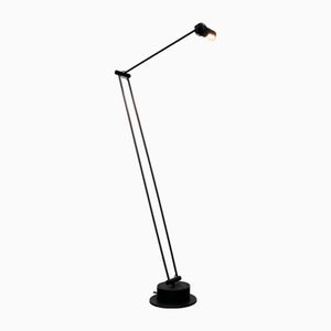 Lampadaire Postmoderne, Allemagne, 1980s