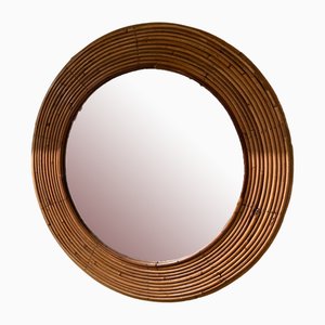 Miroir Vintage, 1960s