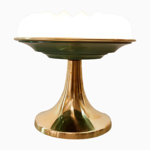 Space Age Tischlampe