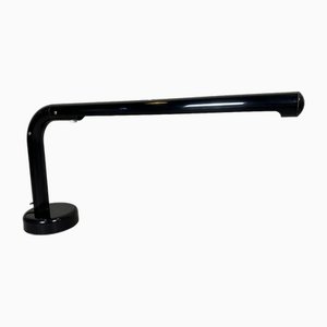 Lampada da scrivania vintage tubolare di Ateljé Lyktan