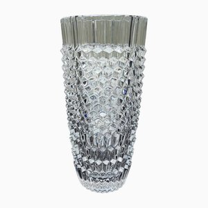 Vintage Vase by Jiri Repasek, 1970s