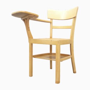 Fauteuil Mid-Century, 1960s