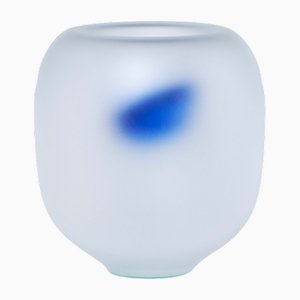 Vase Etherea par Marieta Tedenacova