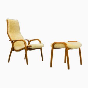 Swedese Online Shop | Buy Furniture/Lighting/Design at PAMONO Swedese Online Shop | Buy Furniture/Lighting/Design at PAMONO