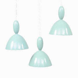 Plafonnier Mhy de Muuto, 2000s
