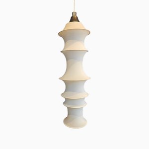 Ceiling Lamp by Bruno Munari for Danese, 1960s