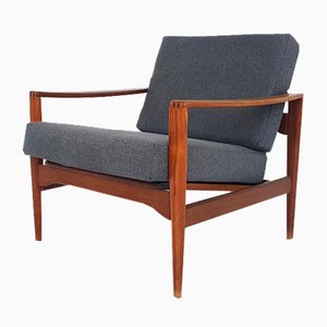 Buy Original Illum Wikkelso Furniture Online at Pamono Buy Original Illum Wikkelso Furniture Online at Pamono