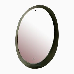 Large Solid Mirror, 1960s