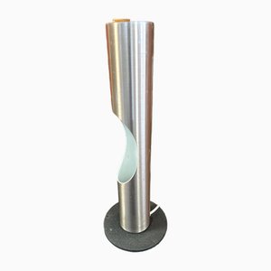 Table Lamp by Maija Liisa Komulainen for Raak, 1970s