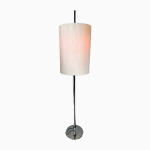 Vintage Stehlampe von Staff Leuchten
