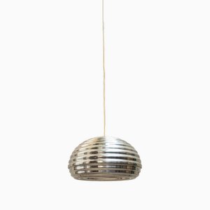 Italian Pendant Lamp by Achille & Pier Giacomo Castiglioni for Flos, 1961