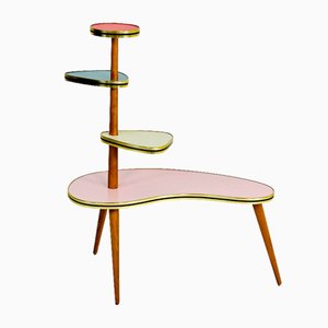 Large German Plant Stand
