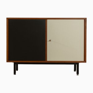 Cajonera de Heinrich Riestenpatt, años 60