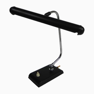 Desk Lamp from Heca Edam, 1960s