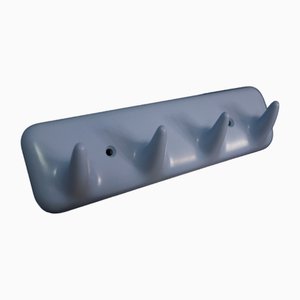 Mid-Century Wall Hook by Cm Brevettato, Italy, 1960s