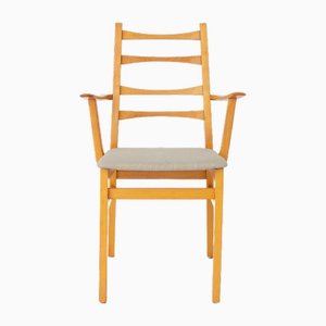 Vintage Armchair, Germany, 1960s